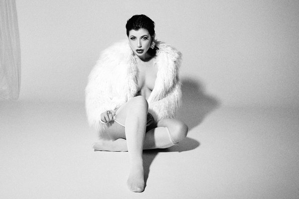 Découvrez la sélection parfaite de sacoches de trekking