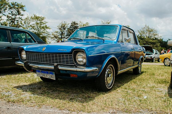 Insho : réinventer la création textile entre innovation, personnalisation et éthique