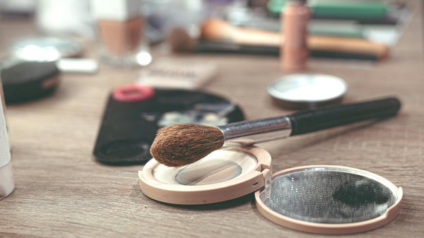 10 Astuces Incontournables pour une Routine Beauté Éthique et Cruelty-Free