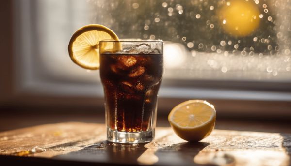 Améliorer votre bien-être avec les bienfaits du petit cola