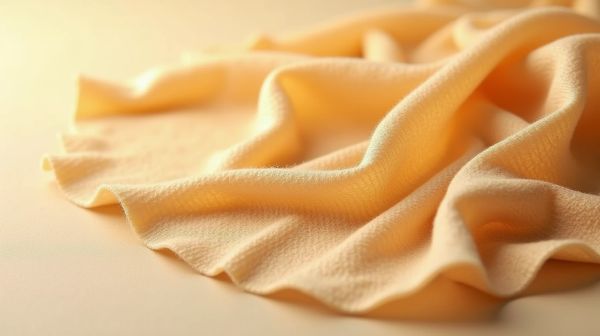 L'écharpe en cachemire femme : l'accessoire de luxe à adopter