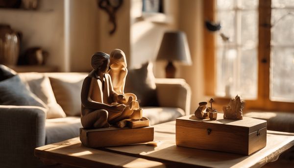 Quel cadeau original offrir à son copain ?