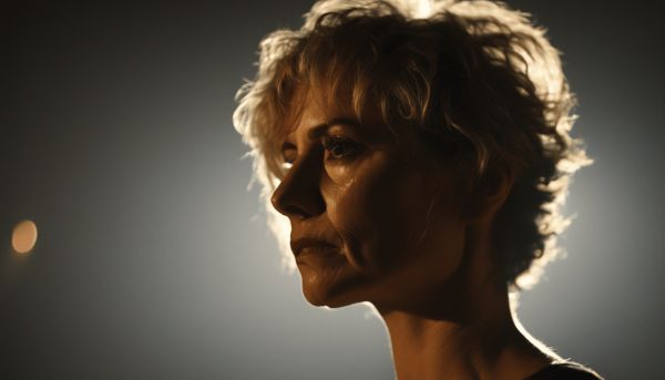 Soutenu : un niveau d’expression souvent sous-estimé