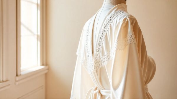 Top 10 robes d'invitée de mariage tendance à porter en 2026
