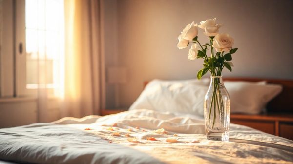 Top 5 réveils matin pour un réveil tout en douceur