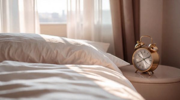 Top 5 réveils matin pour un réveil tout en douceur