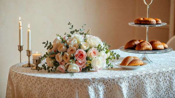 Top présents pour célébrer la fête des mères mémorable