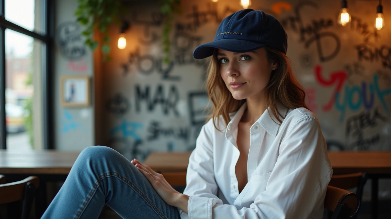 Vos questions sur la casquette docker