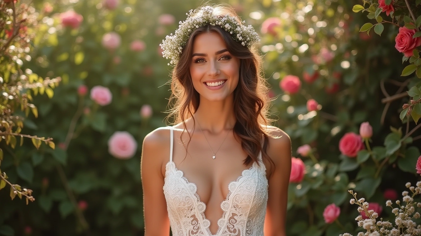 Questions fréquentes sur les tenues d'invitée